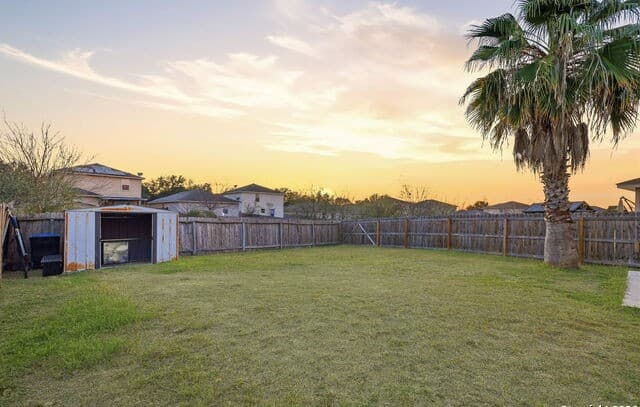 5519  Red Cyn, San Antonio, TX 78252 — photo 20