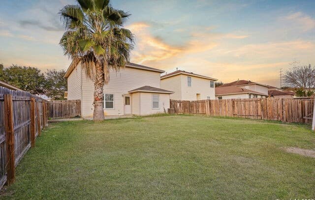 5519  Red Cyn, San Antonio, TX 78252 — photo 21