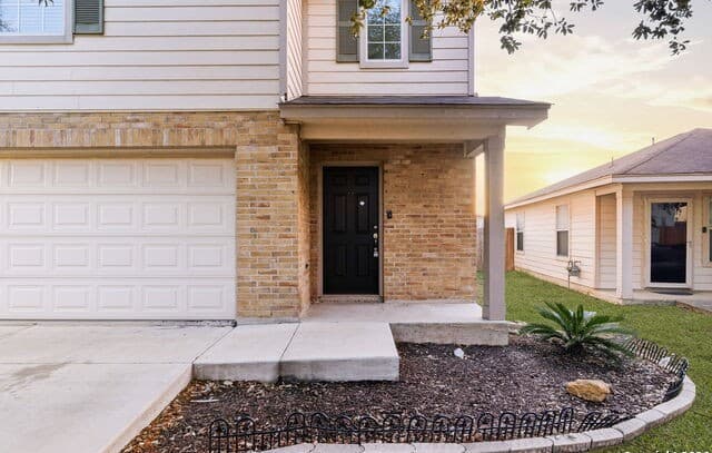 5519  Red Cyn, San Antonio, TX 78252 — photo 3