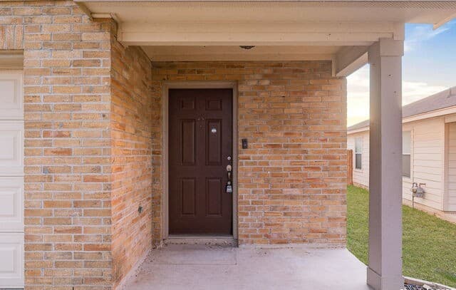 5519  Red Cyn, San Antonio, TX 78252 — photo 4