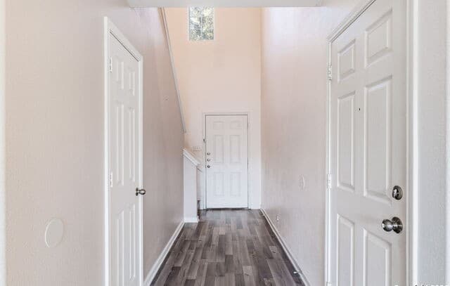 5519  Red Cyn, San Antonio, TX 78252 — photo 5
