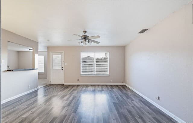 5519  Red Cyn, San Antonio, TX 78252 — photo 6