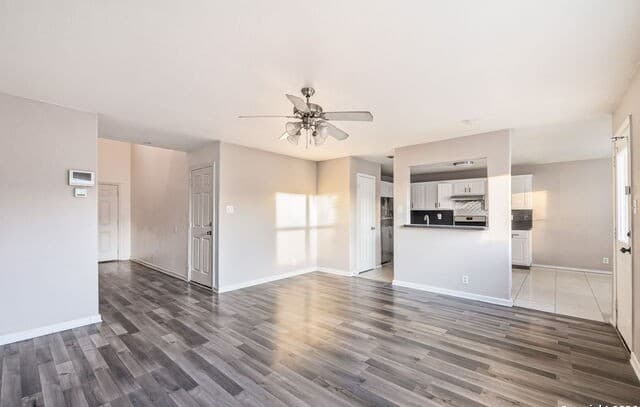 5519  Red Cyn, San Antonio, TX 78252 — photo 7