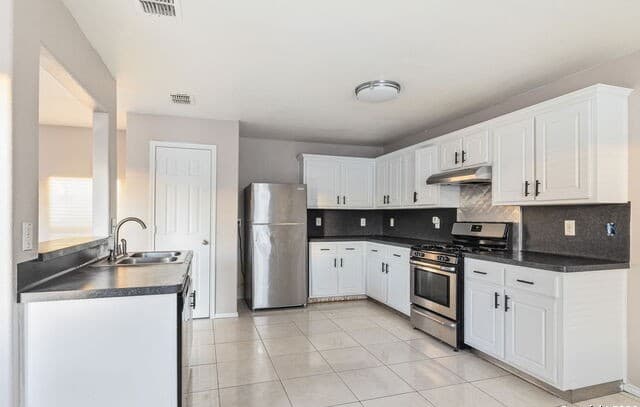 5519  Red Cyn, San Antonio, TX 78252 — photo 9