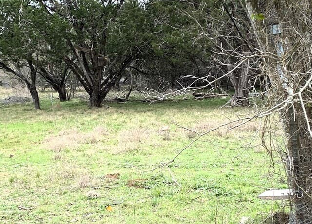 1148  Lariat Trace