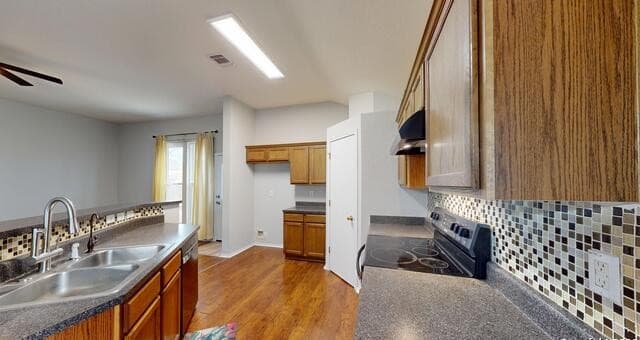 8010  Seminario, San Antonio, TX 78250 — photo 11