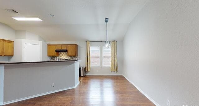 8010  Seminario, San Antonio, TX 78250 — photo 12