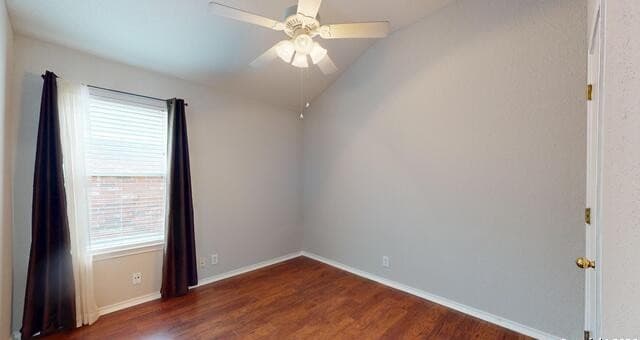 8010  Seminario, San Antonio, TX 78250 — photo 13