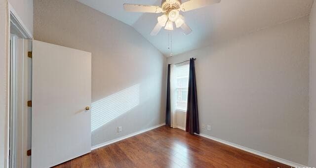 8010  Seminario, San Antonio, TX 78250 — photo 14