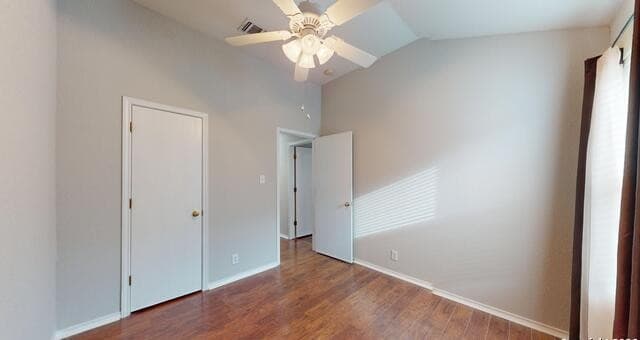 8010  Seminario, San Antonio, TX 78250 — photo 15