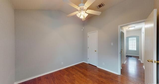 8010  Seminario, San Antonio, TX 78250 — photo 16