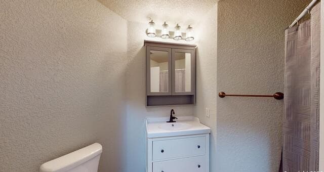 8010  Seminario, San Antonio, TX 78250 — photo 17