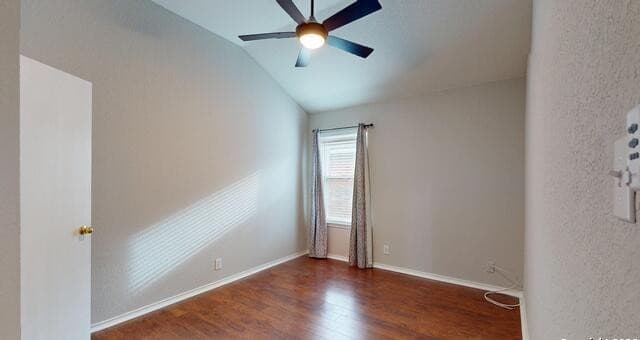 8010  Seminario, San Antonio, TX 78250 — photo 18