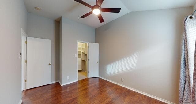 8010  Seminario, San Antonio, TX 78250 — photo 19