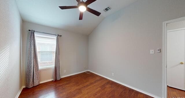 8010  Seminario, San Antonio, TX 78250 — photo 20