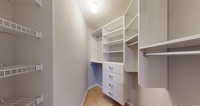 8010  Seminario, San Antonio, TX 78250 — photo 21