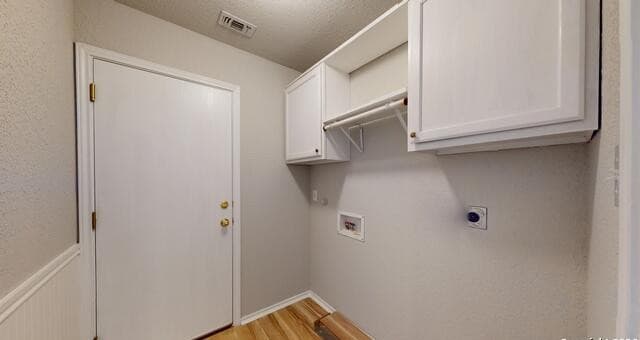 8010  Seminario, San Antonio, TX 78250 — photo 22