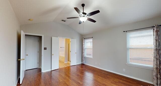 8010  Seminario, San Antonio, TX 78250 — photo 24