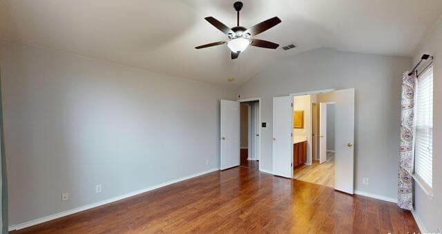 8010  Seminario, San Antonio, TX 78250 — photo 25