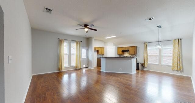 8010  Seminario, San Antonio, TX 78250 — photo 4