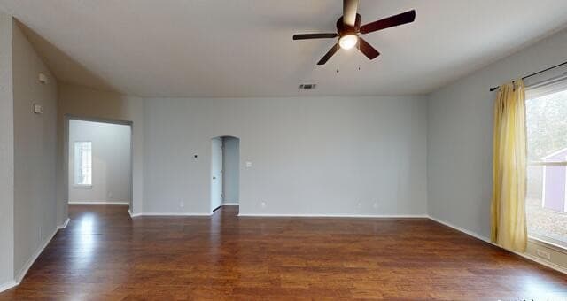8010  Seminario, San Antonio, TX 78250 — photo 5