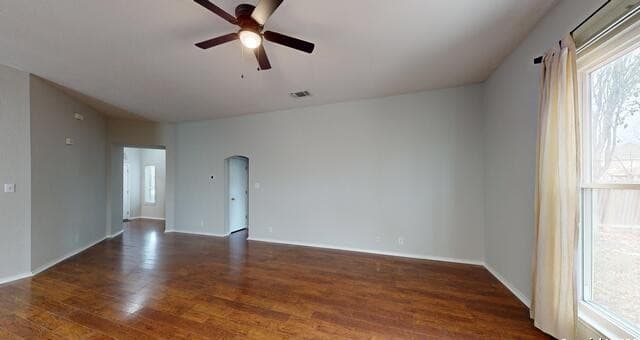 8010  Seminario, San Antonio, TX 78250 — photo 6