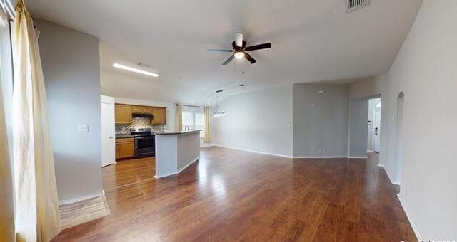 8010  Seminario, San Antonio, TX 78250 — photo 7