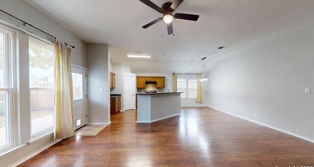 8010  Seminario, San Antonio, TX 78250 — photo 8