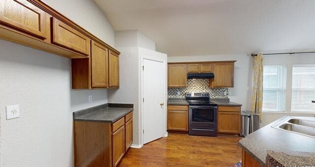 8010  Seminario, San Antonio, TX 78250 — photo 9