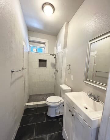 1716 N Olive St Unit 3, San Antonio, TX 78208 — photo 4