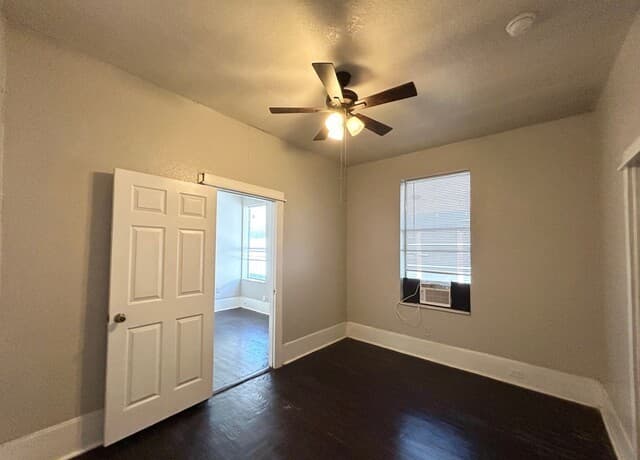 1716 N Olive St Unit 3, San Antonio, TX 78208 — photo 6