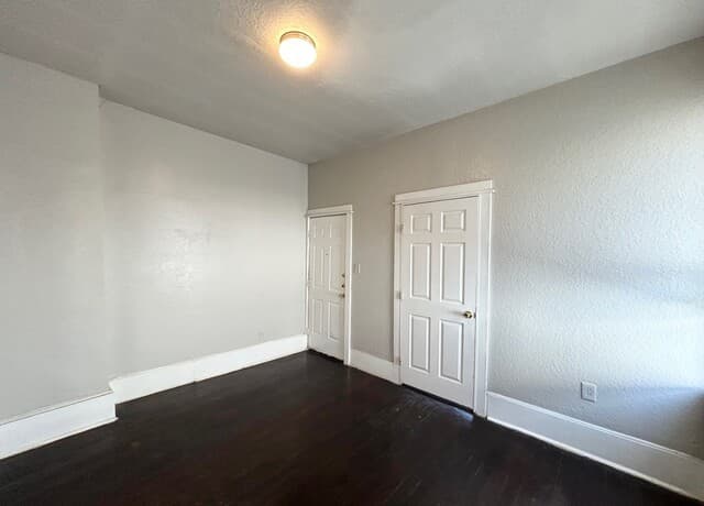 1716 N Olive St Unit 3, San Antonio, TX 78208 — photo 8