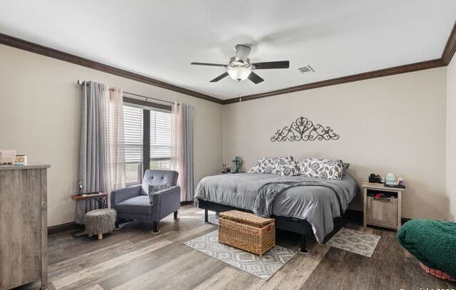 445  Savannah Ridge, Von Ormy, TX 78073 — photo 11