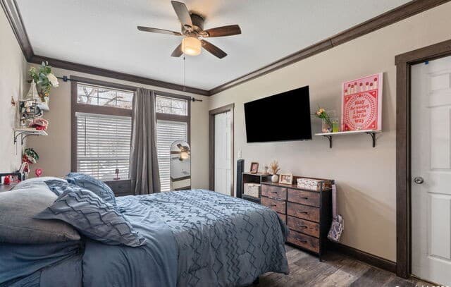445  Savannah Ridge, Von Ormy, TX 78073 — photo 13