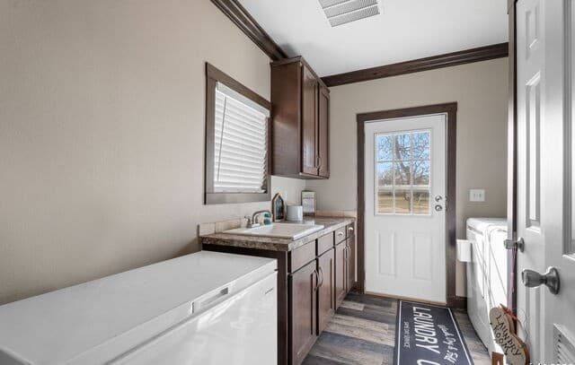 445  Savannah Ridge, Von Ormy, TX 78073 — photo 15