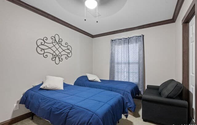 445  Savannah Ridge, Von Ormy, TX 78073 — photo 16
