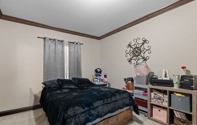 445  Savannah Ridge, Von Ormy, TX 78073 — photo 17