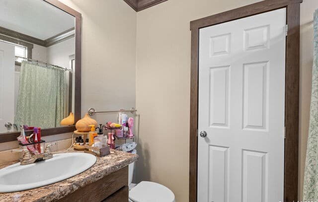 445  Savannah Ridge, Von Ormy, TX 78073 — photo 18