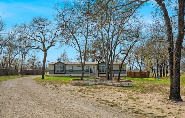 445  Savannah Ridge, Von Ormy, TX 78073 — photo 20