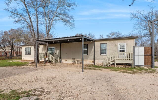 445  Savannah Ridge, Von Ormy, TX 78073 — photo 21