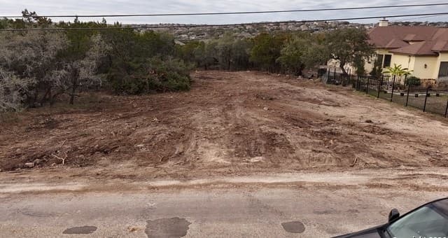 23223 S Breeze St, San Antonio, TX 78258 — photo 2