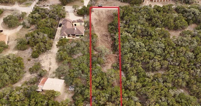23223 S Breeze St, San Antonio, TX 78258 — photo 6