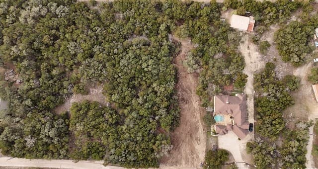23223 S Breeze St, San Antonio, TX 78258 — photo 7