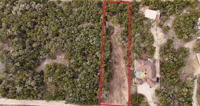 23223 S Breeze St, San Antonio, TX 78258 — photo 9