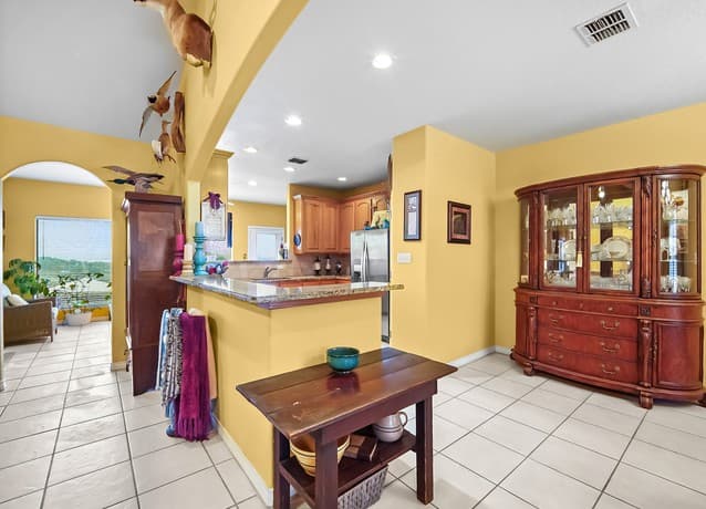 1748  Fm 3424, Canyon Lake, TX 78133 — photo 10