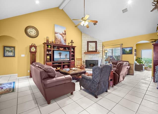 1748  Fm 3424, Canyon Lake, TX 78133 — photo 12
