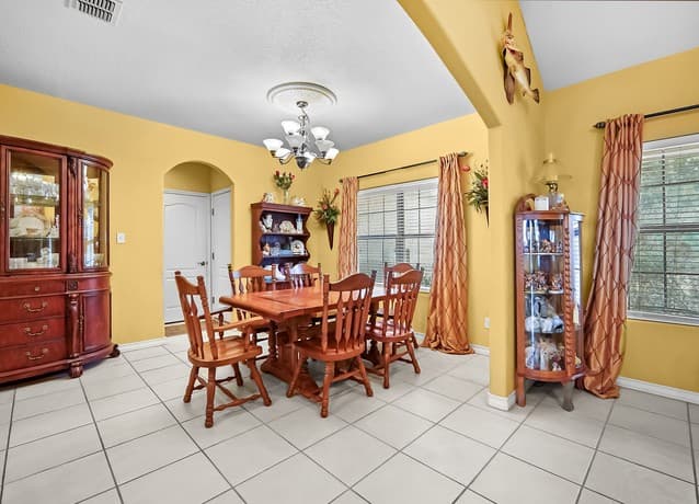 1748  Fm 3424, Canyon Lake, TX 78133 — photo 13
