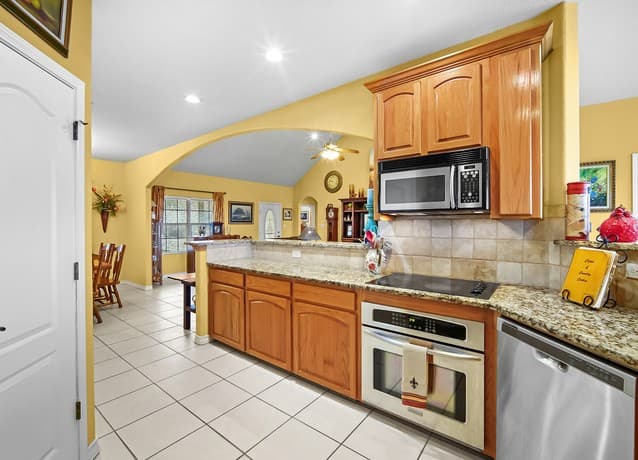 1748  Fm 3424, Canyon Lake, TX 78133 — photo 14
