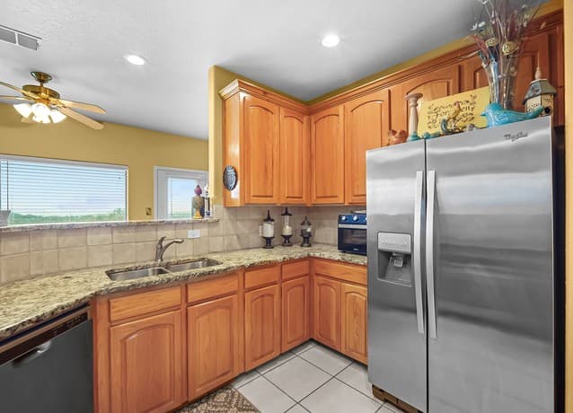 1748  Fm 3424, Canyon Lake, TX 78133 — photo 16