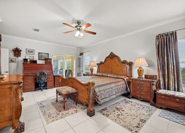 1748  Fm 3424, Canyon Lake, TX 78133 — photo 17